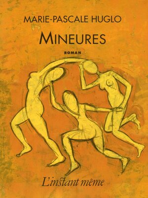 cover image of Mineures